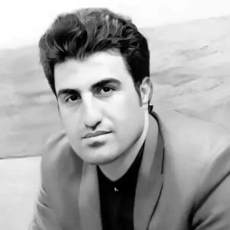 دانلود آهنگ سر چشات جنگه آی سر چشات جنگه محسن لرستانی  دانلود آهنگ سر چشات جنگه آی سر چشات جنگه محسن لرستانی