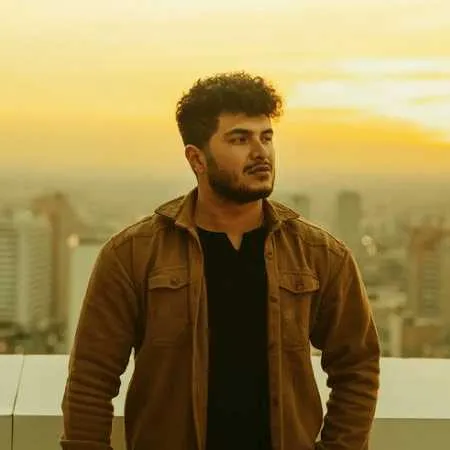 دانلود آهنگ تراکتور ۲ مورمن  دانلود آهنگ تراکتور ۲ مورمن