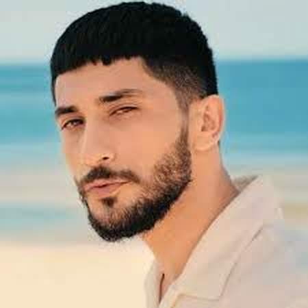 دانلود آهنگ محمت الماس kader images 1 دانلود آهنگ محمت الماس kader