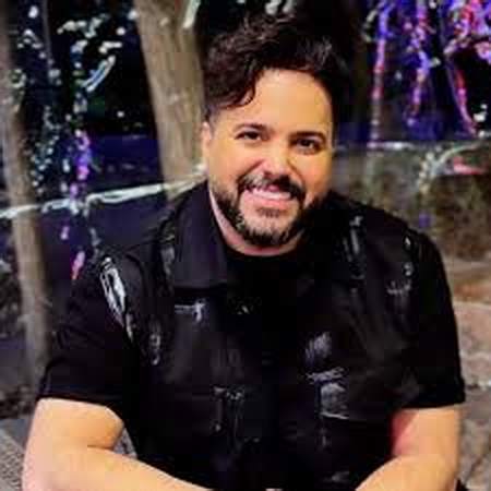 دانلود آهنگ ای تو بهانه واسه موندن images دانلود آهنگ ای تو بهانه واسه موندن