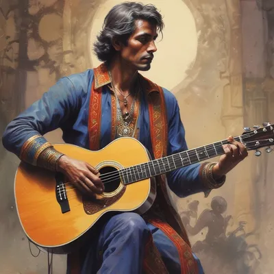  دانلود آهنگ های هندی