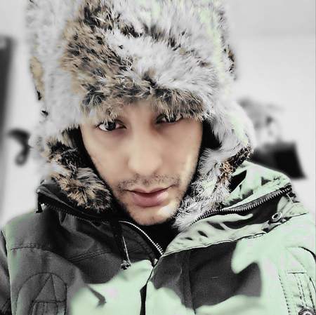 دانلود آلبوم شاهین شاتان اجبار photo 2025 05 03 01 47 53 دانلود آلبوم شاهین شاتان اجبار