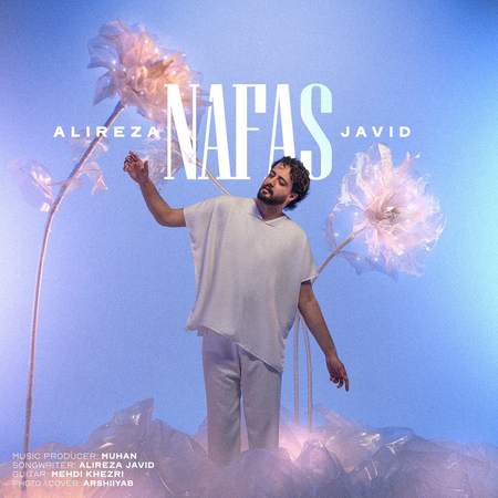 دانلود آهنگ علیرضا جاوید نفس photo 2025 05 05 18 16 08 دانلود آهنگ علیرضا جاوید نفس