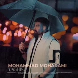 دانلود آهنگ محمد محرمی یاغیش دانلود آهنگ محمد محرمی یاغیش