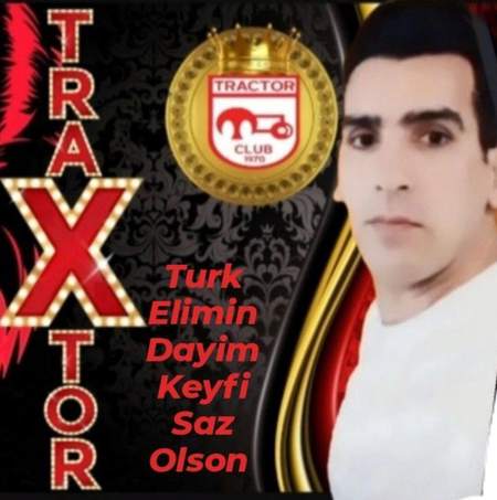 دانلود آهنگ اکبر نامی تراختور photo 2025 05 11 18 59 12 دانلود آهنگ اکبر نامی تراختور