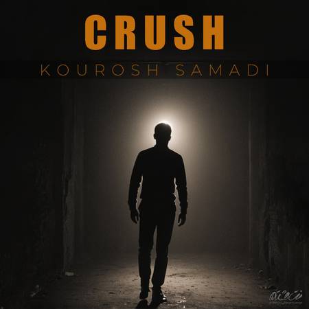 دانلود آلبوم کوروش صمدی کراش photo 2025 05 25 19 44 19 دانلود آلبوم کوروش صمدی کراش