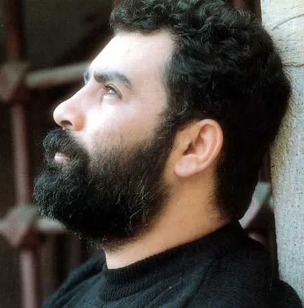 دانلود آهنگ احمد کایا hani benim gençliğim  دانلود آهنگ احمد کایا hani benim gençliğim