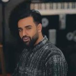 دانلود آهنگ بهش گفتم که موهای بلندتو میخوام دانلود آهنگ بهش گفتم که موهای بلندتو میخوام