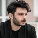 دانلود آهنگ الیاس یالچینتاش ایچیمدکی دومان دانلود آهنگ الیاس یالچینتاش ایچیمدکی دومان