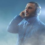 دانلود آهنگ من بی تو داغونم بیا و بکن آرومم دانلود آهنگ من بی تو داغونم بیا و بکن آرومم