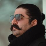 دانلود آهنگ هرجا برم باز نمیشه که تورو فراموشت کنم بهنام بانی