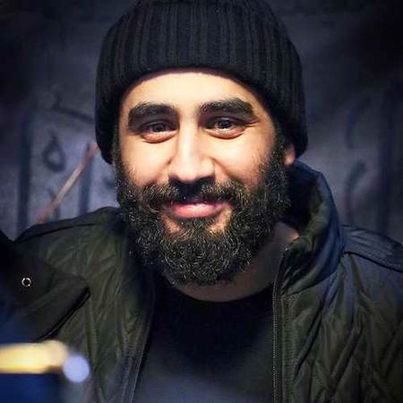 دانلود مداحی ماه من علی ۲ Hoseyn Taheri1 دانلود مداحی ماه من علی ۲