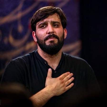 دانلود مداحی بریم نجف سجاد محمدی صوتی Sajad Mohammadi 1 دانلود مداحی بریم نجف سجاد محمدی صوتی