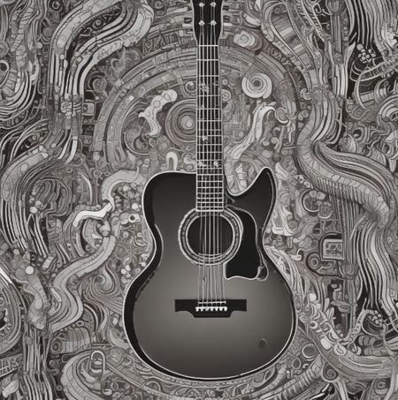 Screenshot 2025 06 03 093044 دانلود آهنگ دل تو میتونست بره ولی خب عرضه نداشت