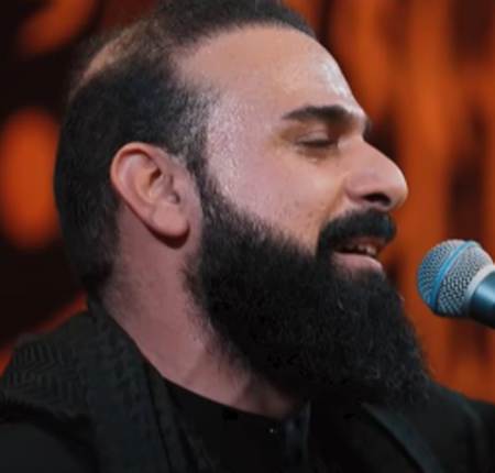 دانلود نوحه عربی بده بده زحف النشامه از خضر عباس Screenshot 2025 06 08 113424 دانلود نوحه عربی بده بده زحف النشامه از خضر عباس