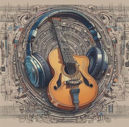 Screenshot 2025 06 08 123936 دانلود آهنگ خانومی خاطر خواه داره یه صورت ماه داره