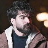دانلود آهنگ حمیدرضا بابایی بنچینه دانلود آهنگ حمیدرضا بابایی بنچینه