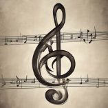 دانلود آهنگ مهدیار طبیعت دانلود آهنگ مهدیار طبیعت