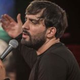 دانلود مداحی دل علی دلبر علی سرور علی از سجاد محمدی دانلود مداحی دل علی دلبر علی سرور علی از سجاد محمدی