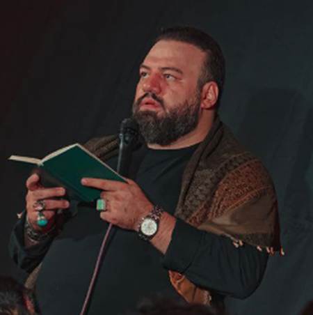 دانلود مداحی قدرت الهی علی مشیت الهی از آرش پیله ور Screenshot 2025 06 09 150928 دانلود مداحی قدرت الهی علی مشیت الهی از آرش پیله ور