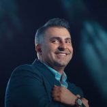 دانلود آهنگ علیرضا طلیسچی نارفیق دانلود آهنگ علیرضا طلیسچی نارفیق