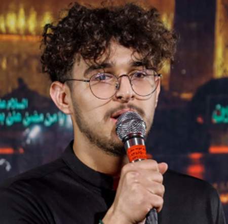 دانلود مداحی الهه ملبس علمدار خوش دست مرتضی یبرنژاد Screenshot 2025 06 10 104134 دانلود مداحی الهه ملبس علمدار خوش دست مرتضی یبرنژاد