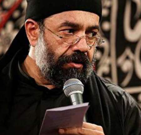 دانلود مداحی صد بار اگر علقمه را فتح کنم Screenshot 2025 06 10 113751 دانلود مداحی صد بار اگر علقمه را فتح کنم