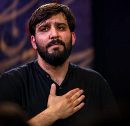 دانلود مداحی منم غلام حضرت شاه نجف Screenshot 2025 06 10 130128 دانلود مداحی منم غلام حضرت شاه نجف