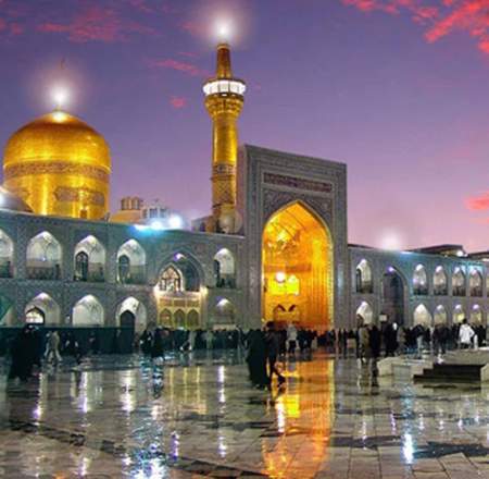 دانلود مداحی قل هو الله احد حیدر Screenshot 2025 06 10 133521 دانلود مداحی قل هو الله احد حیدر