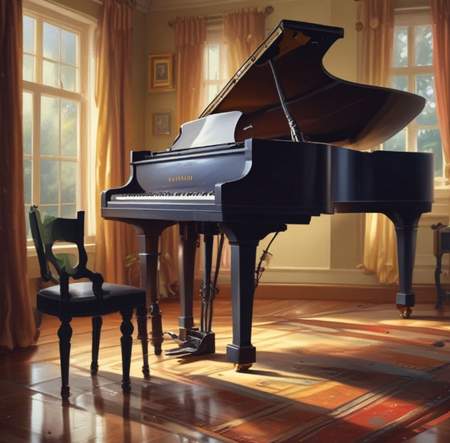 Screenshot 2025 06 11 103817 دانلود آهنگ وصله نگات به من ستاره رو تنت انداخته برق