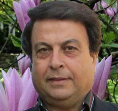 Screenshot 2025 06 11 145335 دانلود آهنگ کی بیشتر از من برات میمیره از امیر شاملو