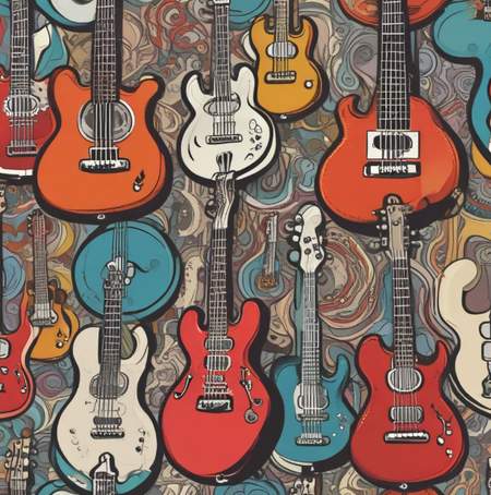 Screenshot 2025 06 11 150459 دانلود آهنگ لنگه دلوم تنگه دلوم دقیقا حال این آهنگه دلوم