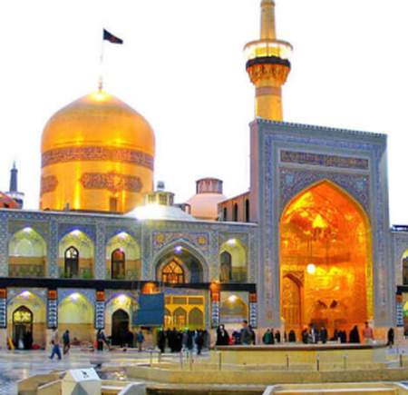 دانلود نوحه نه گوزل بیر حرمین وار Screenshot 2025 06 11 151318 دانلود نوحه نه گوزل بیر حرمین وار