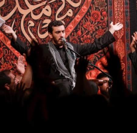 دانلود نوحه اله من اله حسین مهدی رسولی Screenshot 2025 06 11 164026 دانلود نوحه اله من اله حسین مهدی رسولی