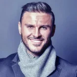 دانلود آهنگ آرمین 2AFM شبا کجایی دانلود آهنگ آرمین 2AFM شبا کجایی