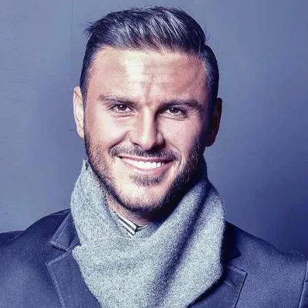 دانلود آهنگ آرمین 2AFM شبا کجایی دانلود آهنگ آرمین 2AFM شبا کجایی