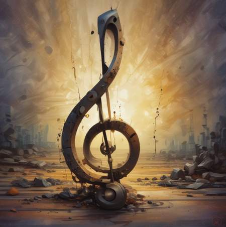 دانلود آهنگ خدا کوشی از آرتا Screenshot 2025 06 16 224142 دانلود آهنگ خدا کوشی از آرتا