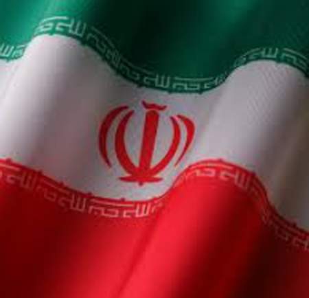 دانلود آهنگ زنده باد ایران یاس Screenshot 2025 06 24 230439 دانلود آهنگ زنده باد ایران یاس