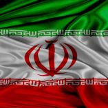 دانلود آهنگ اگر ایران بجز ویران سرا نیست