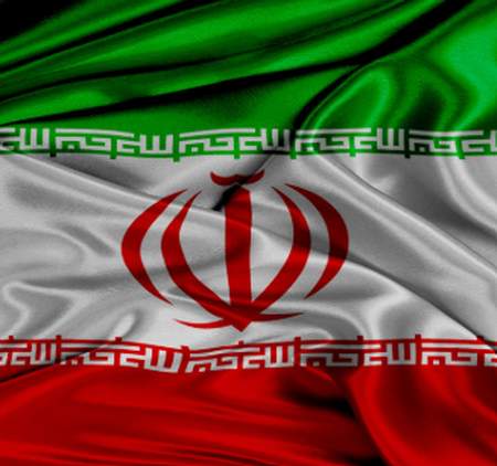دانلود آهنگ اگر ایران بجز ویران سرا نیست Screenshot 2025 06 25 165028 دانلود آهنگ اگر ایران بجز ویران سرا نیست