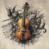 دانلود آهنگ بوم بوم تلاویو