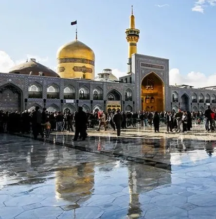 دانلود نوحه ترکی sinezen313 salam qara perçeme selam  دانلود نوحه ترکی sinezen313 salam qara perçeme selam
