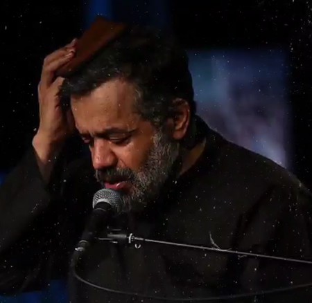 دانلود نوحه محمود کریمی محرم 1404 دهه اول Screenshot 2025 06 27 142610 دانلود نوحه محمود کریمی محرم 1404 دهه اول