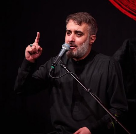 دانلود نوحه محمد حسین پویانفر محرم 1404 دهه اول Screenshot 2025 06 27 154234 دانلود نوحه محمد حسین پویانفر محرم 1404 دهه اول