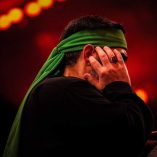 دانلود نوحه مجید بنی فاطمه محرم 1404 دهه اول دانلود نوحه مجید بنی فاطمه محرم 1404 دهه اول