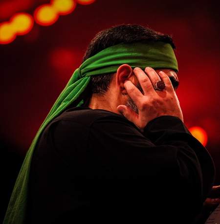 دانلود نوحه مجید بنی فاطمه محرم 1404 دهه اول Screenshot 2025 06 28 085611 دانلود نوحه مجید بنی فاطمه محرم 1404 دهه اول