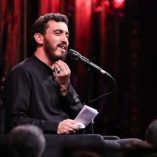 دانلود نوحه مهدی رسولی محرم 1404 دهه اول دانلود نوحه مهدی رسولی محرم 1404 دهه اول