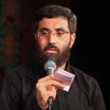 دانلود مداحی هوای این روزای من هوای سنگره دانلود مداحی هوای این روزای من هوای سنگره