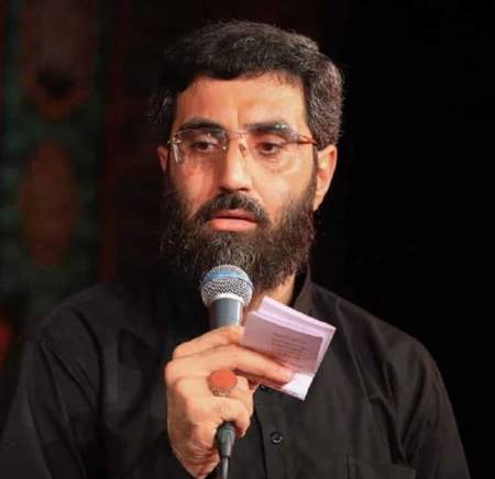 دانلود مداحی هوای این روزای من هوای سنگره Screenshot 2025 06 28 103148 دانلود مداحی هوای این روزای من هوای سنگره