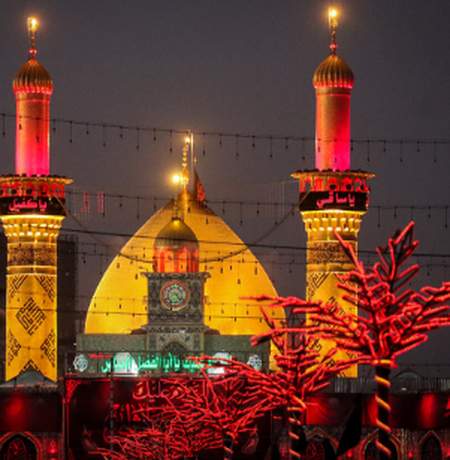 Screenshot 2025 06 28 110333 دانلود نوحه مادرم که مثل دریا ساده بود